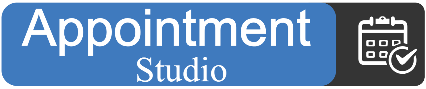 footer-logo